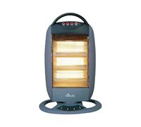STUFE ALOGENE NIKLAS CLASSIC 1200W