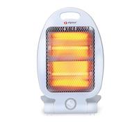 STUFETTA 800W ALPINA