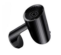 Stufetta Da Auto Riscaldatori Per Portatili Riscaldatore Portatile