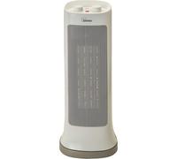 STUFETTA ELETTRICA BIMAR HP110
