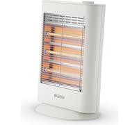 Olimpia Splendid - Stufa Elettrica Quarzia Humi-bianco Olimpia Splendid