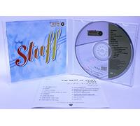 Stuff - Best of
