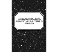 Stuff I Need to Write Down Before I Lose My Damn Mind: Funny Lined Notebook for Adults | Sarcastic Journal with Hilarious Quote | Gag Gift for ... thoughts, daily rants and sudden genius.