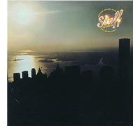 Stuff - Live in New York