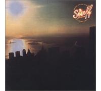 Stuff - Live In New York