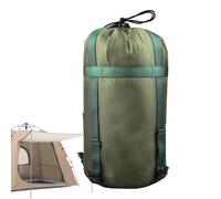 Stuff Sacks for Backpacking - Compression Storage Bag | Oxford Cloth