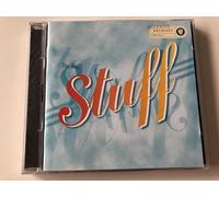 Stuff - The Right Stuff (Best of)