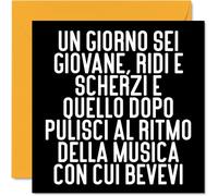 Stuff4 Divertenti biglietti di compleanno per Uomini e Donne