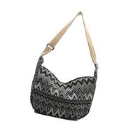 Stuffa A Tracolla Creativa Per Donne E Ragazze 2025 Sacchetti Spesa In Tela Borse Corpo Lavoro E Borsa Lo Shopping