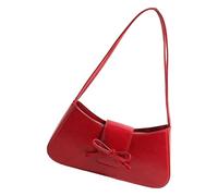 Stuffa A Tracolla Da Donna PU PELLE ALTRO ARM STYLES COREANE STANCIO PERCO PERCIME PER LA DONNE DONNI OFFONTI STILI COREA PASSONE ATTENITO A TUTTO