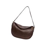 Stuffa Ascella Retrò Con Borsetta Da Donna Scherchi Spalla Semplice Per Le Ascelle Femminile PU PURA CROVE CROVE DOMINA PU STUMPLINI SCHULLI RETRO SCHEDA CROCKDODY ASSTRICE