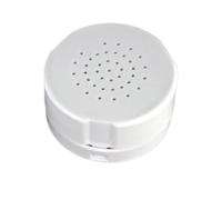 Stuffed Animal Sound Recorder | 60 Seconds Button Sound Box