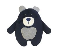 Stuffed Dog GLORIA - Size 36 cm - bear Baloo - Dog Toy - Plush with Sound - soft