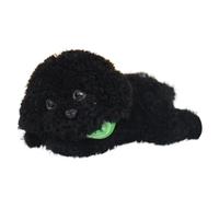 Stuffed Dog Plush, Soft Cute Realistic Decoration,puppy Plush Toy