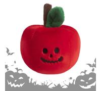 Stuffed Halloween Toys, Plush Doll with Holiday Theme, Soft Decoration