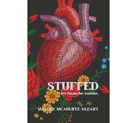 Stuffed: Love Poems for Assholes