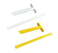 Stuffing Tool For Crafts - Stainless Steel Fabric, Filling Turner Cotton, Doll Crafting Tool Professional Sewing | Accessory Plush Toys Pillows Knitting Crochet Projects Sewing Notions Needlework