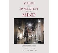 Stuffs and More Stuff on the Mind: Chronicling time spent at libraries, Volunteering/donating to charities, Making my way-sojourning!