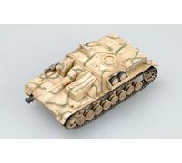 Stug Iv Eastern Front `44 ACC NUOVO
