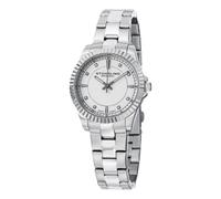 Stuhrling 408LL 01 Symphony Orologio Al Quarzo Con Cristalli Swarovski Per Donna