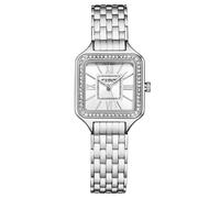 Stuhrling Original 4020 1 Quarzo Classico Acciaio Inox Bracciale Donna Orologio