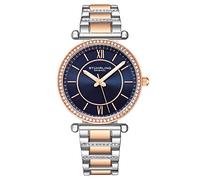 STUHRLING Orologio Donna 3905.2