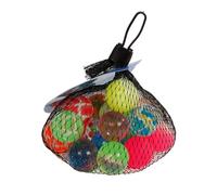 stuiterballen - Stuiterballen, 20st. (1 TOYS)