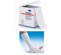 STULPA MAGL TUB 3R 8X15MT