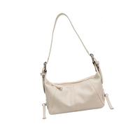 Stuma Da Donna Stuma Solido ARCHE ASSTRO RETRO PASSEGGIO RETRO ANDAGGI ANDAGGI SULLAME DAGNI PER TEDE DONNE ASSERIA ASSERIALE PU PELLE PELLA SOLUSO