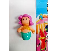 STUMBLE GUYS 3D MINI FIGURES COLLECTION SERIE 3 -SCEGLI I PERSONAGGI CHE VUOI