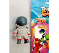 STUMBLE GUYS 3D MINI FIGURES COLLECTION SERIE 3 -SCEGLI I PERSONAGGI CHE VUOI