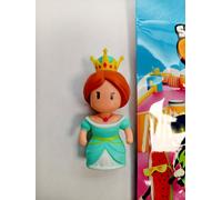 STUMBLE GUYS 3D MINI FIGURES COLLECTION SERIE 3 -SCEGLI I PERSONAGGI CHE VUOI