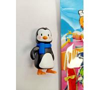 STUMBLE GUYS 3D MINI FIGURES COLLECTION SERIE 3 -SCEGLI I PERSONAGGI CHE VUOI