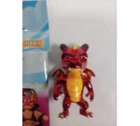 STUMBLE GUYS 3D MINI FIGURES COLLECTION SERIE 5 -SCEGLI I PERSONAGGI CHE VUOI
