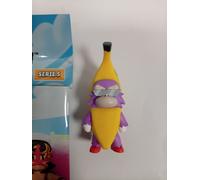 STUMBLE GUYS 3D MINI FIGURES COLLECTION SERIE 5 -SCEGLI I PERSONAGGI CHE VUOI
