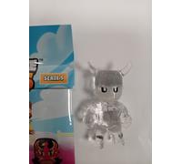 STUMBLE GUYS 3D MINI FIGURES COLLECTION SERIE 5 -SCEGLI I PERSONAGGI CHE VUOI