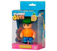 Stumble Guys Action Figure 11.5 Cm