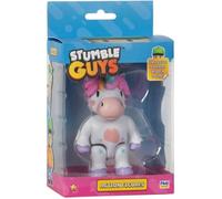 Stumble Guys - Figurina 11 cm - Sprinkles - Nouvo