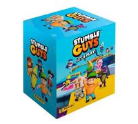 Stumble Guys - Let's Play - Sticker Collection Display (36)