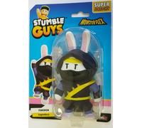Stumble Guys Monster Flex Serie 4 Furiken Super Stretchy Figure
