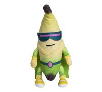 Stumble Guys Orsacchiotto Super Banana 30 Cm