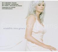 Stumble Into Grace by Emmylou Harris (2003-09-29)