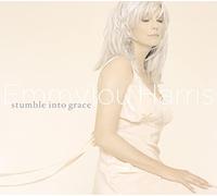 Emmylou Harris Stumble Into Grace (Vinyl LP) 12" Album Coloured Vinyl