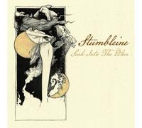 Stumbleine Sink Into the Ether (Vinyl LP) 12" Album Coloured Vinyl