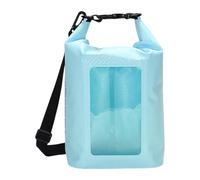 Stume a Secco per Telefono Impermeabile 5L BASSO di FLOAT in FLOATTO ROLL SOTTO