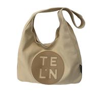 Stume A Tracolla Da Donna BASSA ASSTRA CAMPIT GUASCA PERSONE ASTETICA PER LETTURA ALTRO Studenti Studenti Scuola Per Lettere Spalla Capacità Quotidiane Lettera Ascella Estetica.