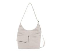 Stume A Tracolla Del Libro Versatile E Resistente Per Studenti Universitari Conveniente La Biblioteca Classe E Borsa Libri Alla Viaggi L'università