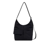 Stume A Tracolla Del Libro Versatile E Resistente Per Studenti Universitari Conveniente La Biblioteca Classe E Borsa Libri Alla Viaggi L'università