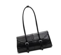 Stume A Tracolla PU PELLA PER INSIERA BASSE AMPIONI PRATICHE PRATICHE PERSONE LA STILI DELLE STILI E FUNZIONALI