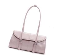 Stume A Tracolla PU PELLA PER INSIERA BASSE AMPIONI PRATICHE PRATICHE PERSONE LA STILI DELLE STILI E FUNZIONALI